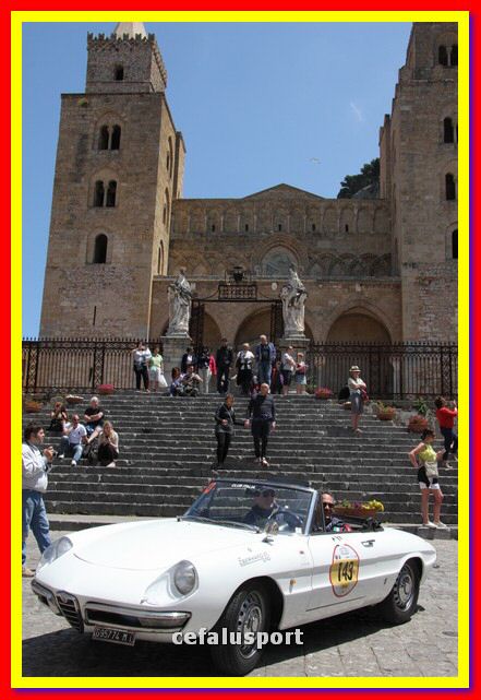 160506 Targa 556_tn.jpg